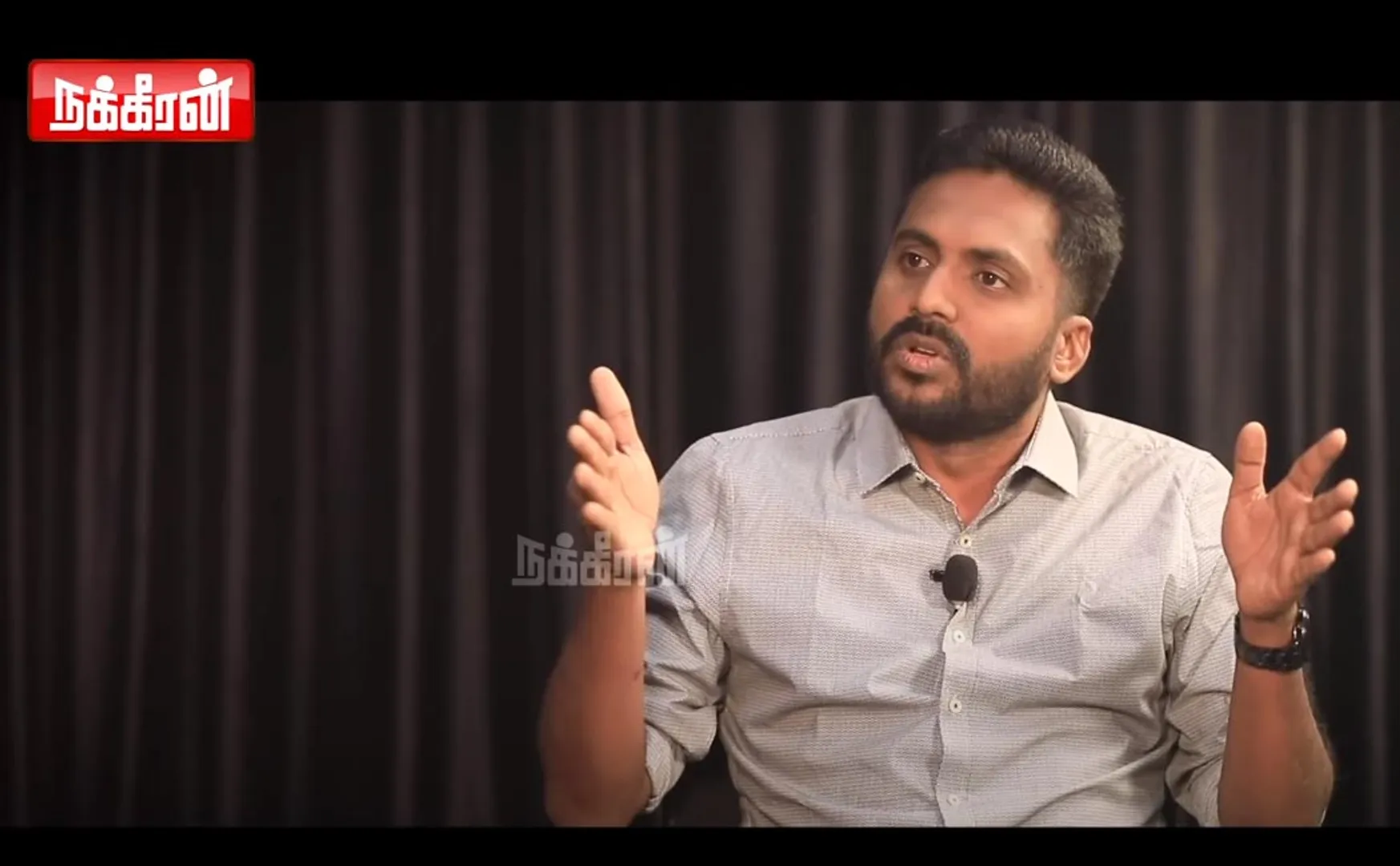 rajiv gandhi dmk party new position 
